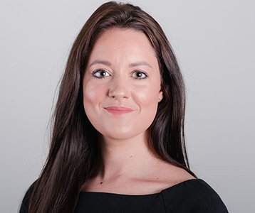 Alys Peacock Associate, Chelsea lettings